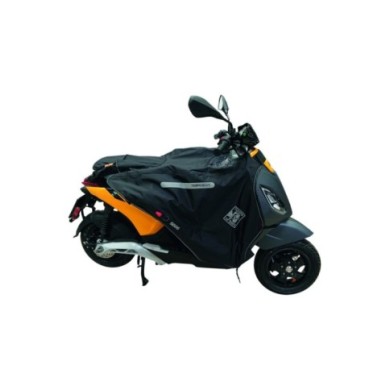 Tucano Urbano Thermodecke R231