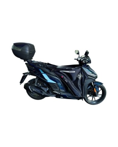 Tucano Urbano Couverture thermique R232
