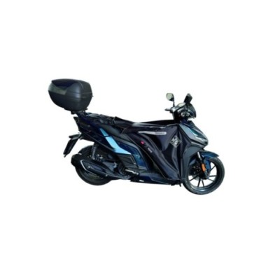 Tucano Urbano Thermodecke R232