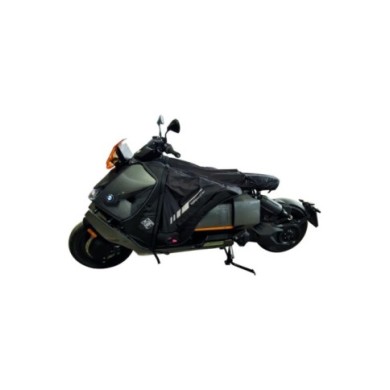 Tucano Urbano Copertura termica R233PRO