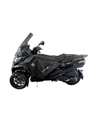 Tucano Urbano Copertura termica Pro R234