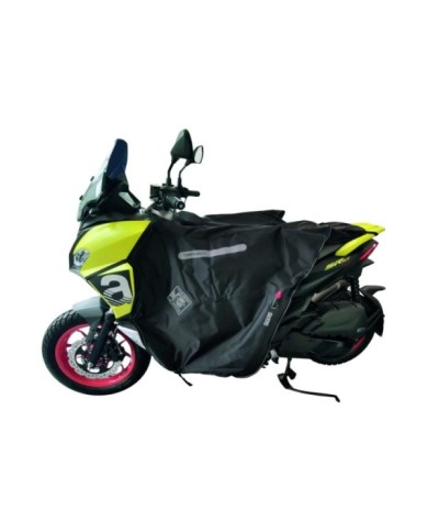 Tucano Urbano Couverture thermique R235