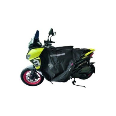 Tucano Urbano Couverture thermique R235
