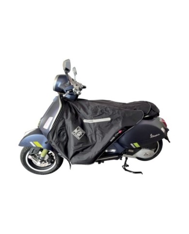 Tucano Urbano Thermodecke R236