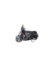 Tucano Urbano Thermodecke R236