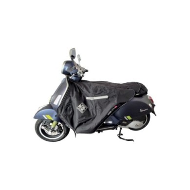 Tucano Urbano Couverture thermique R236