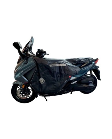 Tucano Urbano Couverture thermique R238