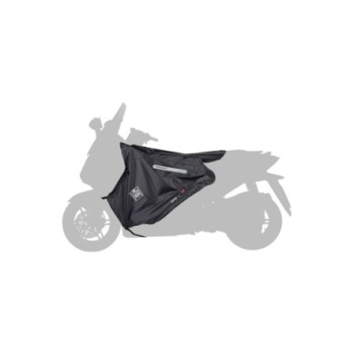 Tucano Urbano Thermodecke R239