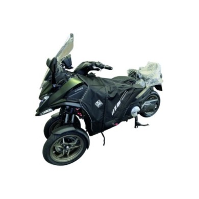 Tucano Urbano Copertura termica R240PRO