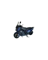 Tucano Urbano Couverture thermique R241