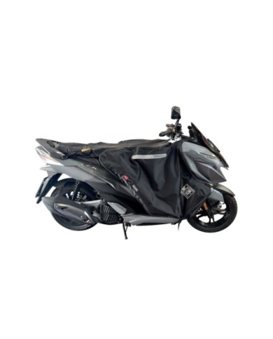 Tucano Urbano Thermodecke R242