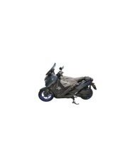 Tucano Urbano Couverture thermique R244