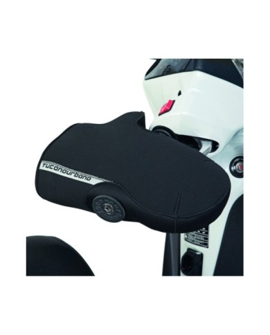 Tucano Urbano Hand Grip Cover Neoprene a.arc