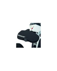 Tucano Urbano Hand Grip Covers Neopren mit Bügel