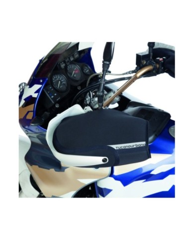 Tucano Urbano Thermohandschützer Neopren