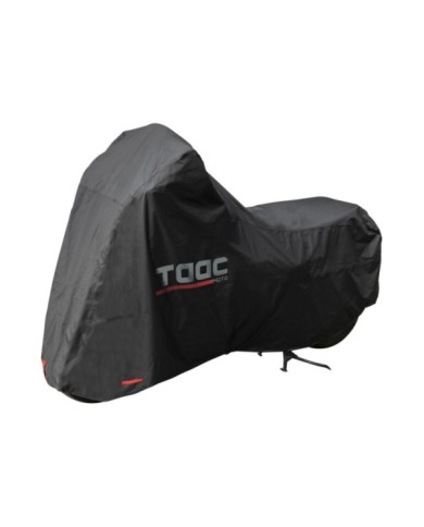 TAAC Moto Copertura moto Super Hydroscud