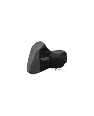 TAAC Moto Copertura moto Super Hydroscud