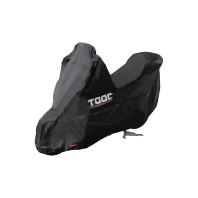 TAAC Moto Abdeckplane Super Hydroscud