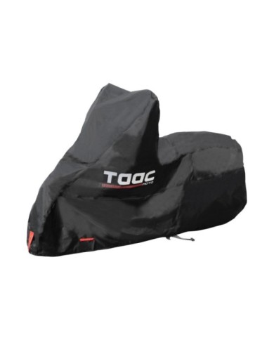 TAAC Moto Copertura moto Super Hydroscud