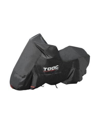 TAAC Moto Abdeckplane Super Hydroscud