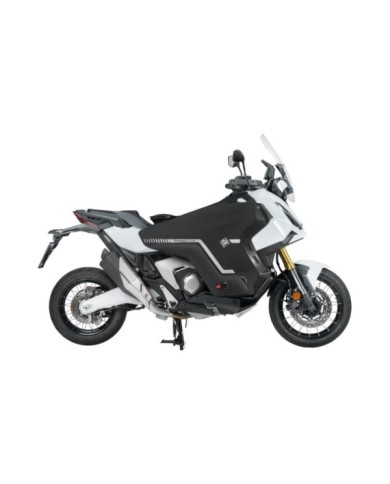 Tucano Urbano Couverture thermique R253SPRO