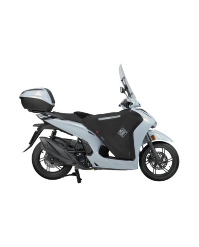 Tucano Urbano Thermodecke Termoscud R254S