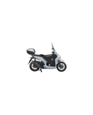 Tucano Urbano Thermodecke Termoscud R254S