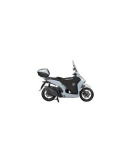 Tucano Urbano Thermodecke Termoscud R256S