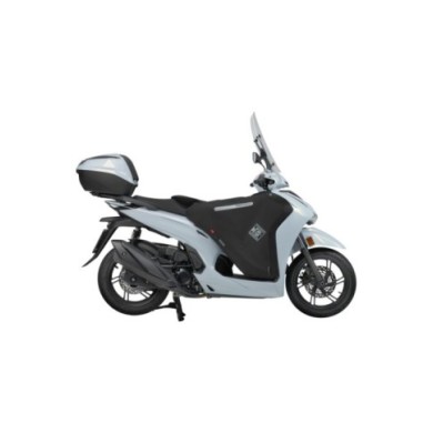 Tucano Urbano Thermodecke Termoscud R256S
