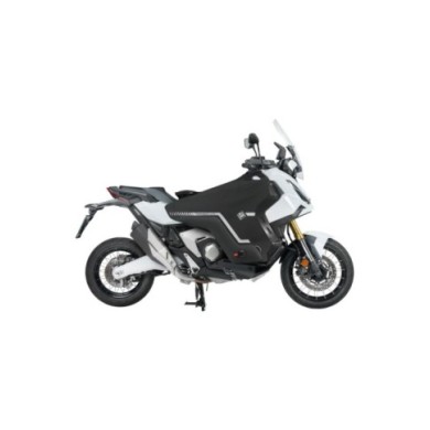 Tucano Urbano Termoscud R259SPRO