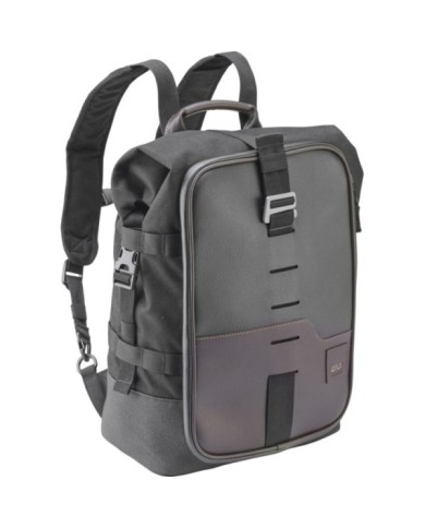 GIVI Sacca serbatoio CRM101