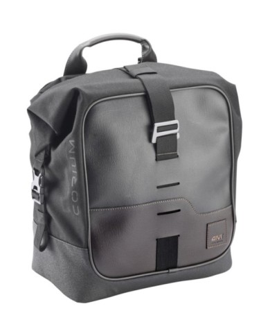 GIVI Borse laterali CRM0102
