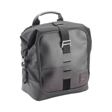 GIVI Sacoches lat. CRM0102