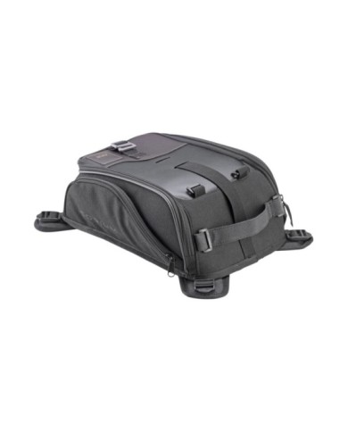 GIVI Sacca serbatoio CRM103