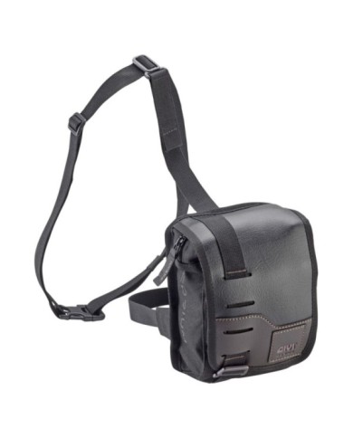 GIVI Borsa per gambe CRM104