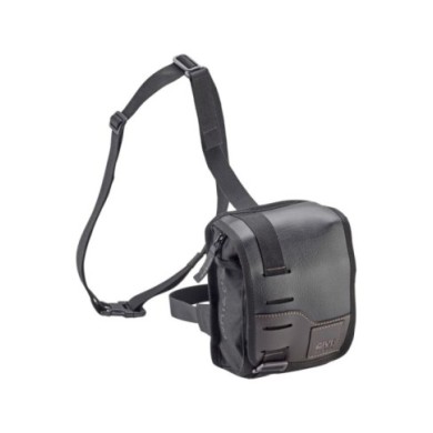 GIVI Beintasche CRM104
