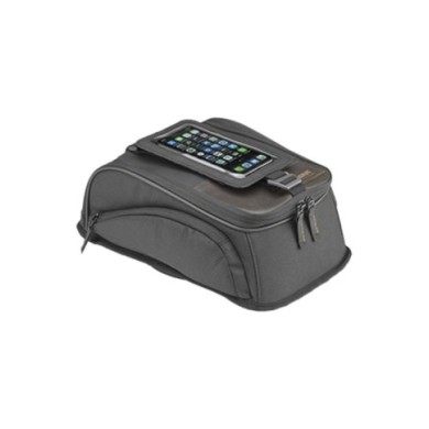 GIVI Sac de réservoir CRM108