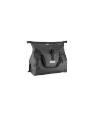 GIVI Hecktasche EA115 schwarz