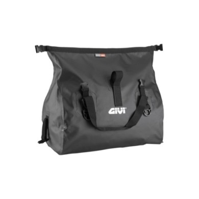 GIVI Borsa posteriore EA115 nero