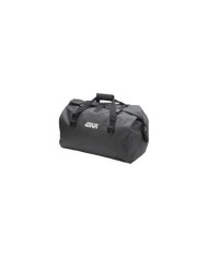 GIVI Borsa posteriore EA119BK nera