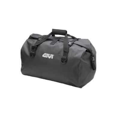 GIVI Hecktasche EA119BK schwarz