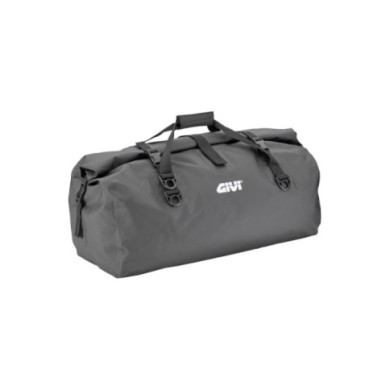 GIVI Borsa posteriore impermeabile EA126