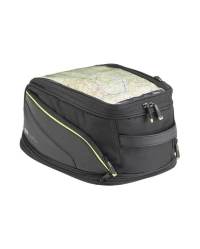 GIVI Borsa da serbatoio