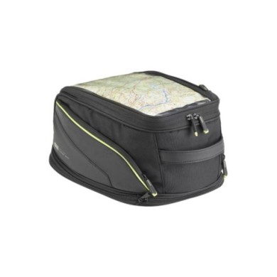 GIVI Borsa da serbatoio