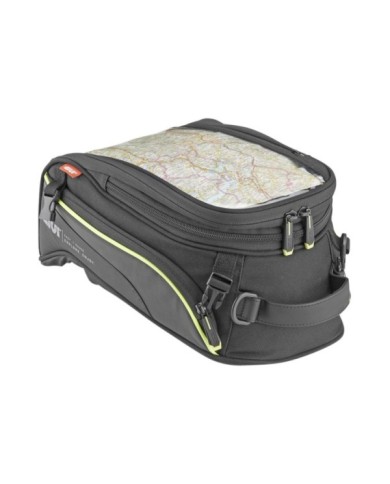 GIVI Tankrucksack Honda NC750X