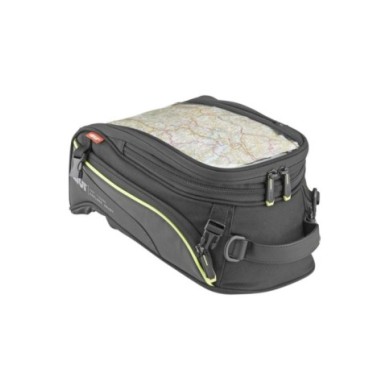 GIVI Borsa serbatoio Honda NC750X