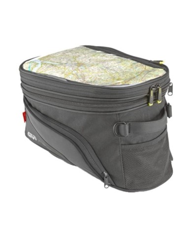 GIVI Sacoche de réservoir 21 l , 27 l