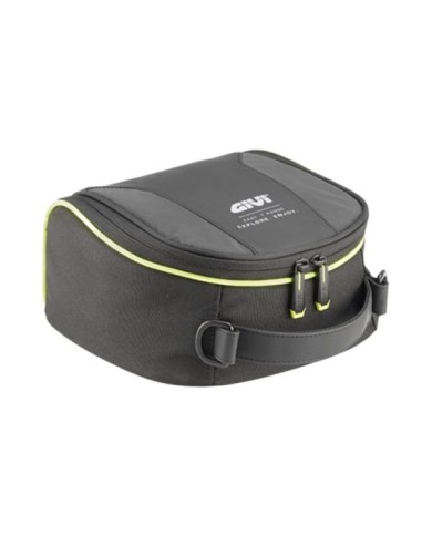 GIVI Tankrucksack 5 l