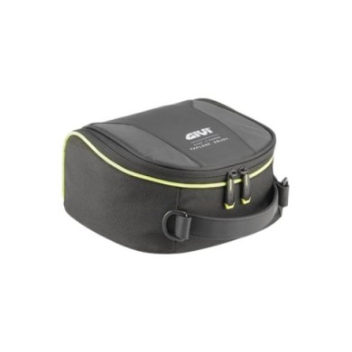 GIVI Tankrucksack 5 l