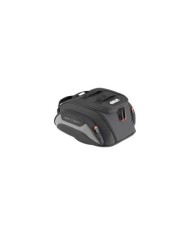 GIVI Sacoche de réservoir Tanklock Easy-T, 6 litres